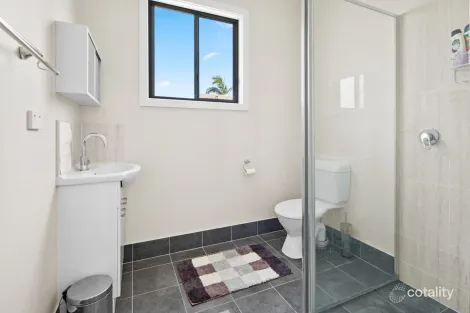 Property photo of 2 Seventh Avenue Stuarts Point NSW 2441