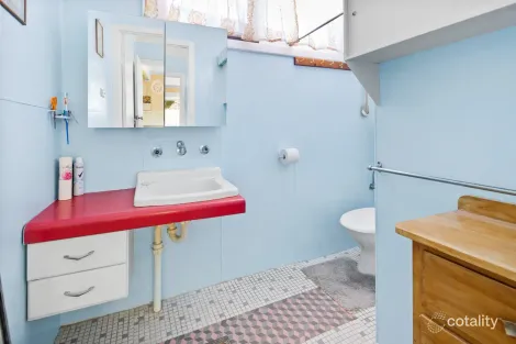 Property photo of 2 Seventh Avenue Stuarts Point NSW 2441