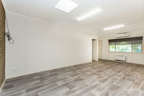 Property photo of 4/3-5 Clarcoll Crescent South Kangaroo Flat VIC 3555