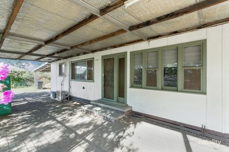 Property photo of 4/3-5 Clarcoll Crescent South Kangaroo Flat VIC 3555