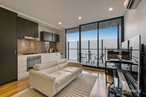 204/690 High St, Thornbury, VIC 3071