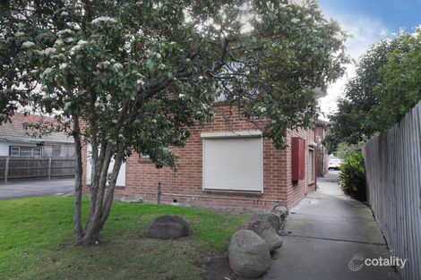 1/52 King Edward Ave, Albion, VIC 3020