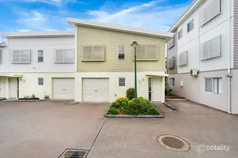 12/57-63 Mary St, Kingston, QLD 4114