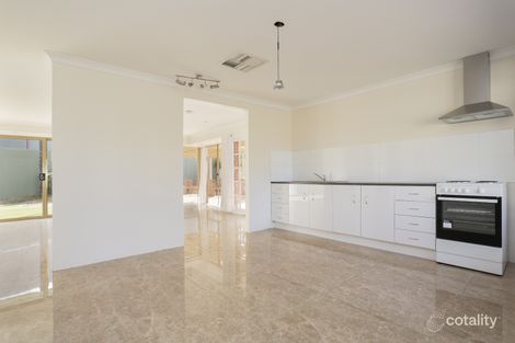 Property photo of 7 Willow Place Beechboro WA 6063