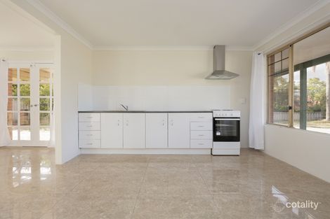 Property photo of 7 Willow Place Beechboro WA 6063