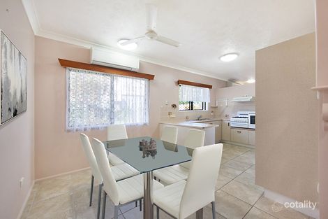 Property photo of 77 Annandale Drive Annandale QLD 4814
