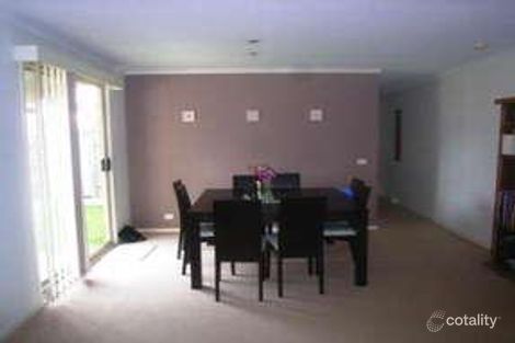 Property photo of 1A Kim Court Seabrook VIC 3028