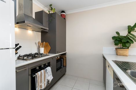 Property photo of 19/12 Loder Way South Guildford WA 6055