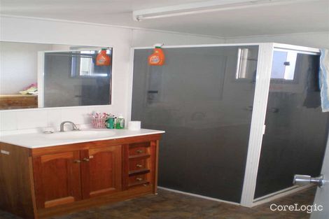 Property photo of 66 Roaches Road Bowen QLD 4805