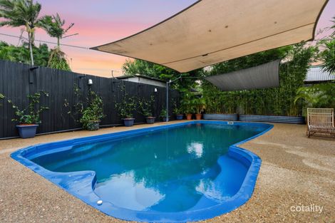 Property photo of 10 Canara Street Cranbrook QLD 4814