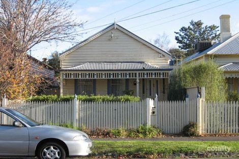 76 Durrant St, Brighton, VIC 3186