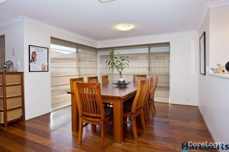 Property photo of 13 Normanby Bend Success WA 6164