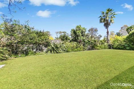 Property photo of 42 Toolang Road St Ives NSW 2075