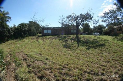 Property photo of 10-12 Reef Street Zilzie QLD 4710