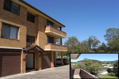 11/61 Azalea Ave, Coffs Harbour, NSW 2450