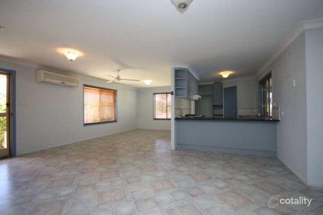 Property photo of 2 Almond Street Lowood QLD 4311