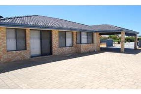 18 Adana Elb, Kenwick, WA 6107