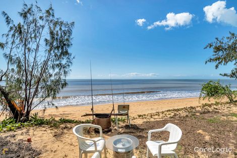 64 Evans Rd, Bramston Beach, QLD 4871