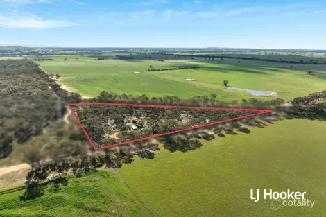 1630 Landsborough Rd, Joel Joel, VIC 3384