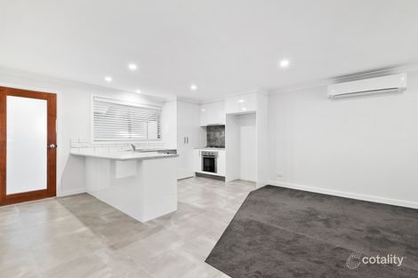 Property photo of 31 Olstead Drive Baxter VIC 3911
