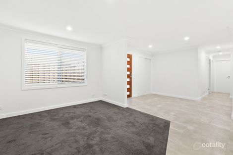 Property photo of 31 Olstead Drive Baxter VIC 3911