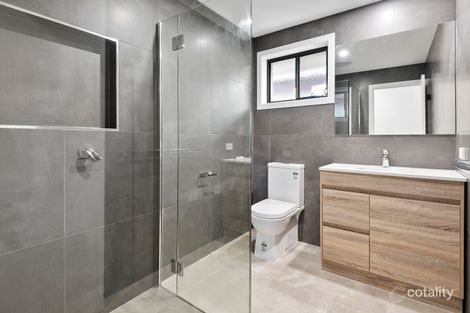 Property photo of 31 Olstead Drive Baxter VIC 3911