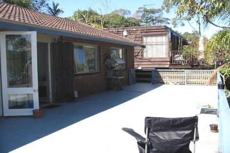 65 Penrith Ave, Wheeler Heights, NSW 2097