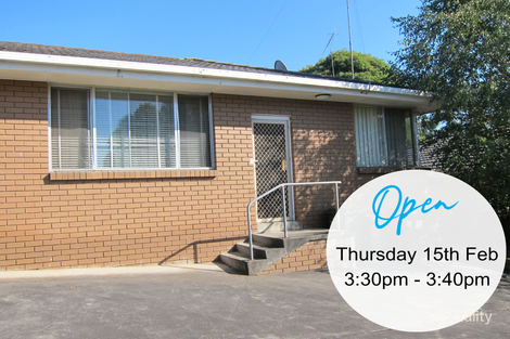 Property photo of 2/4 Churchill Street Warragul VIC 3820