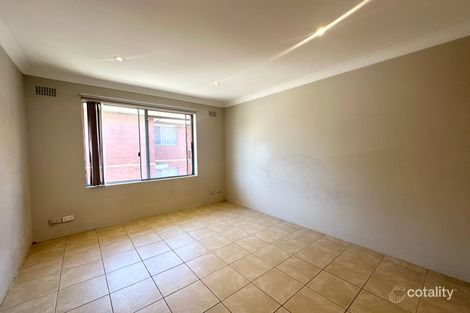 Property photo of 4/10 Broadway Punchbowl NSW 2196