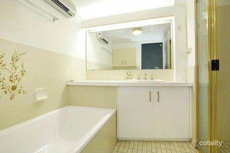 Property photo of 6/37 Underwood Street Corrimal NSW 2518