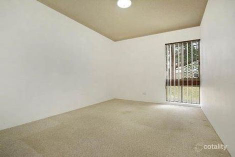 Property photo of 6/37 Underwood Street Corrimal NSW 2518