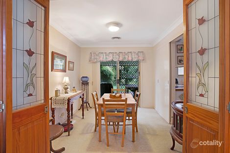 Property photo of 4 Maxwell Place Wynnum West QLD 4178