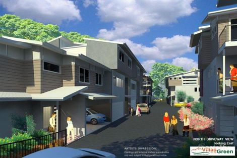 Property photo of 21/132 Nellie Street Nundah QLD 4012