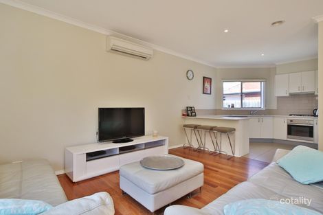 Property photo of 26 Rose Street Highett VIC 3190