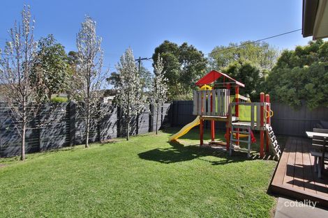 Property photo of 26 Rose Street Highett VIC 3190