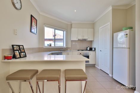 Property photo of 26 Rose Street Highett VIC 3190