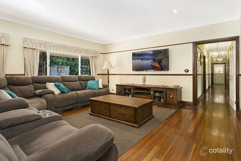 Property photo of 12 Windsor Drive Wallan VIC 3756