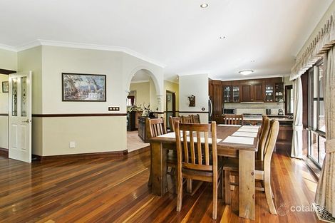 Property photo of 12 Windsor Drive Wallan VIC 3756
