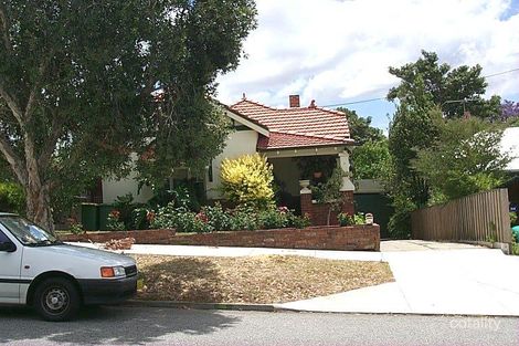 116 Crawford Rd, Maylands, WA 6051