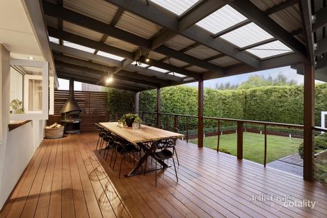 Property photo of 362 Thompsons Road Templestowe Lower VIC 3107