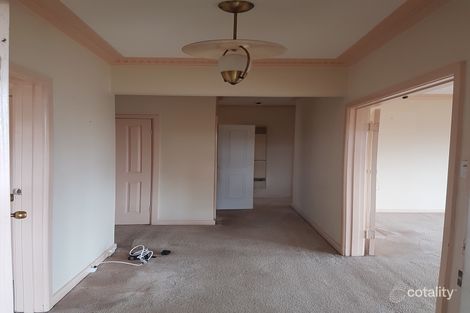 Property photo of 17 Ascot Street Preston VIC 3072