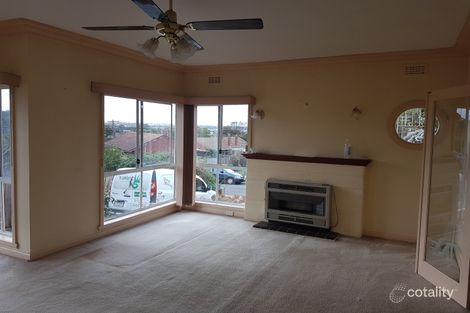 Property photo of 17 Ascot Street Preston VIC 3072