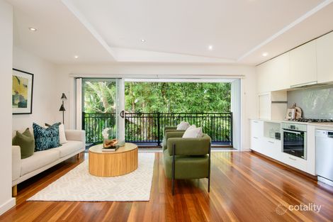 Property photo of 83 Curtis Road Balmain NSW 2041