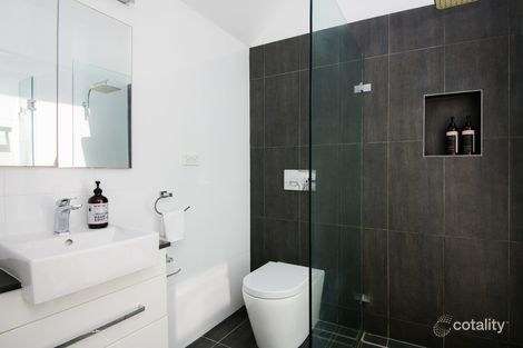 Property photo of 83 Curtis Road Balmain NSW 2041