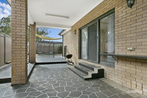 Property photo of 21 Pamela Court Wallan VIC 3756