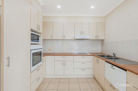 Property photo of 1/1B Golf Circuit Tura Beach NSW 2548
