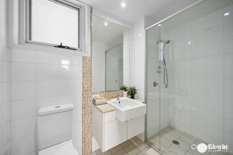 Property photo of 102/64 College Street Belconnen ACT 2617
