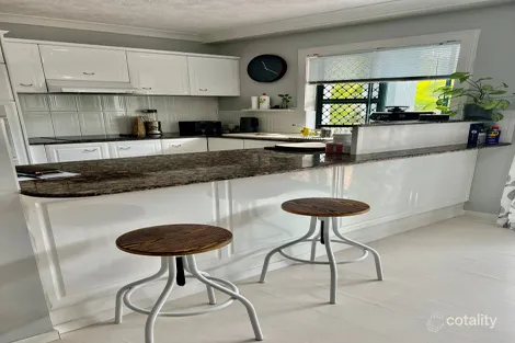 Property photo of 145 Golden Four Drive Bilinga QLD 4225