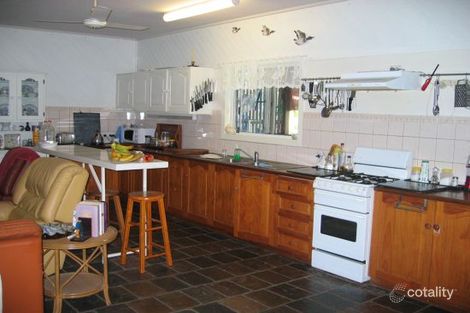 Property photo of 24 Stevens Road Julatten QLD 4871