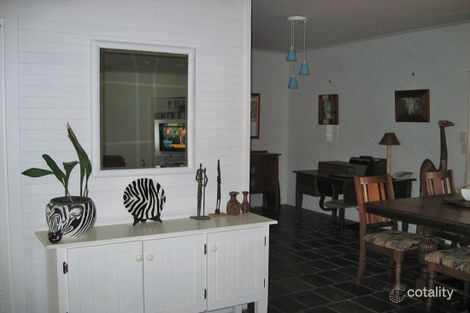 Property photo of 24 Stevens Road Julatten QLD 4871